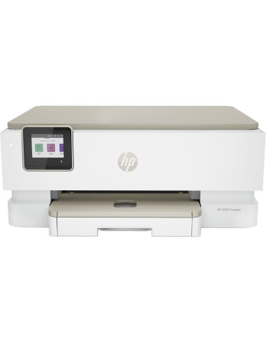 Hp Envy Urządzenie Wielofunkcyjne Inspire 7220E