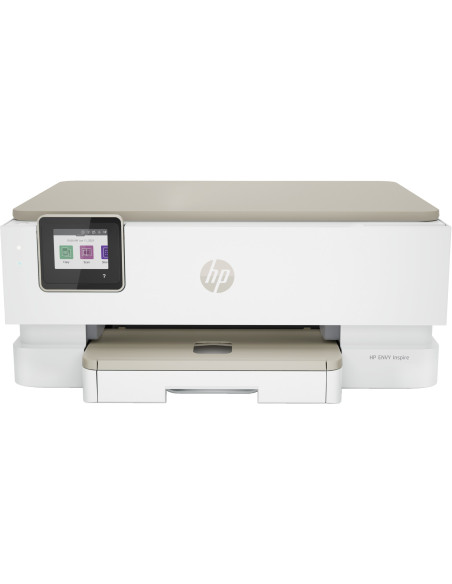 Hp Envy Urządzenie Wielofunkcyjne Inspire 7220E