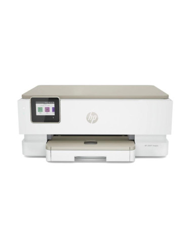 Hp Envy Urządzenie Wielofunkcyjne Inspire 7220E