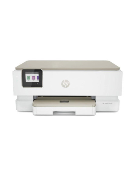 Hp Envy Urządzenie Wielofunkcyjne Inspire 7220E