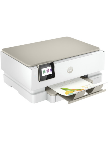 Hp Envy Urządzenie Wielofunkcyjne Inspire 7220E
