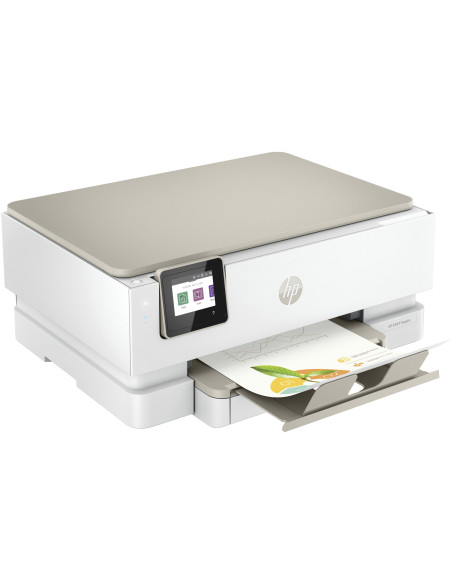Hp Envy Urządzenie Wielofunkcyjne Inspire 7220E