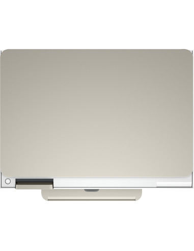 Hp Envy Urządzenie Wielofunkcyjne Inspire 7220E