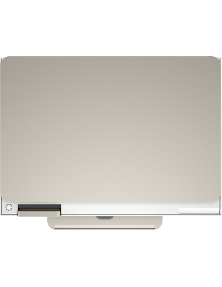Hp Envy Urządzenie Wielofunkcyjne Inspire 7220E