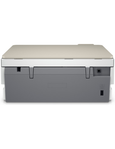 Hp Envy Urządzenie Wielofunkcyjne Inspire 7220E