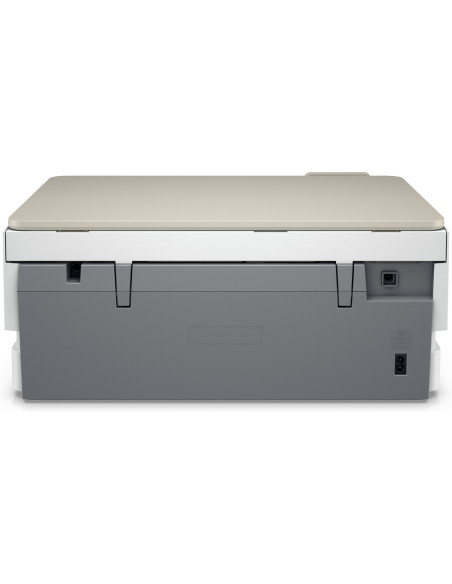 Hp Envy Urządzenie Wielofunkcyjne Inspire 7220E