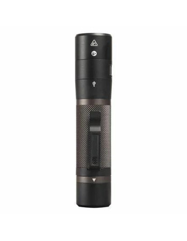 Milwaukee.latarka L4Fmled-301 800Lm Ip67 Kieszonkowa Usb