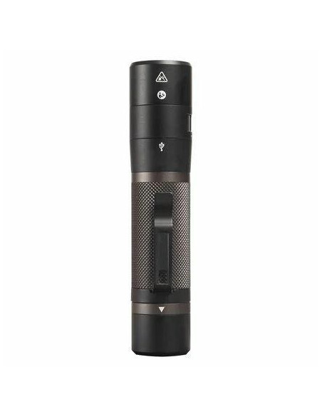 Milwaukee.latarka L4Fmled-301 800Lm Ip67 Kieszonkowa Usb