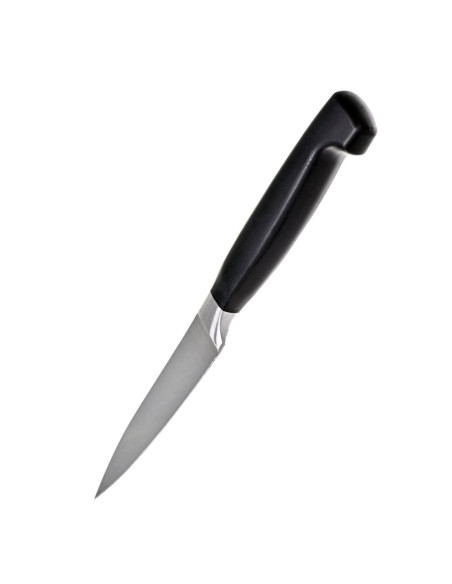 Zestaw Noży Zwilling Four Star 35048-000-0 (3 Elementy)