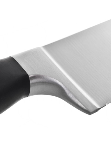 Zestaw Noży Zwilling Four Star 35048-000-0 (3 Elementy)
