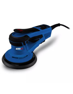 Szlifierka Mimośrodowa 350W 150Mm 2