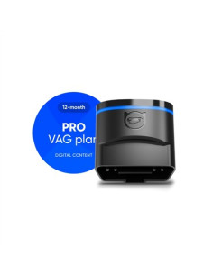 Produkt - Obdeleven Nextgen Pro Pack