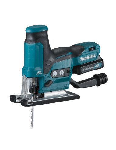 Makita Jv102Dz Wyrzynarka Elektryczna