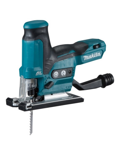 Makita Jv102Dz Wyrzynarka Elektryczna