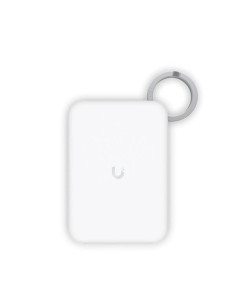 Ubiquiti Wm-W | Przenośny Analizator Widma | Do Użytku Z Aplikacją Wifiman