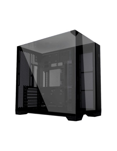 Lian Li O11 Vision Compact Black