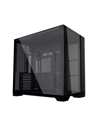 Lian Li O11 Vision Compact Black