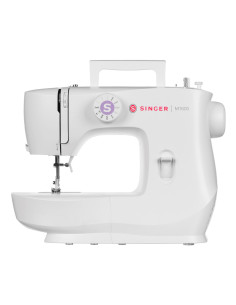 Maszyna Do Szycia Singer M1605 2