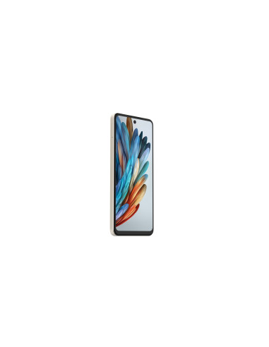 Nubia Music 16,8 Cm (6.6") Dual Sim Android 13 4G Usb Type-C 4 Gb 128 Gb 5000 Mah Wielobarwny