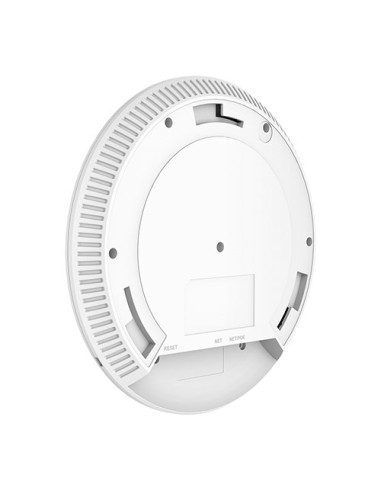 Grandstream Gwn 7665 Access Point