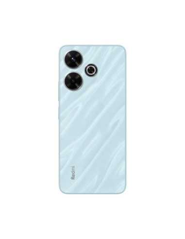 Smartfon Xiaomi Redmi 13 6/128Gb Ocean Blue
