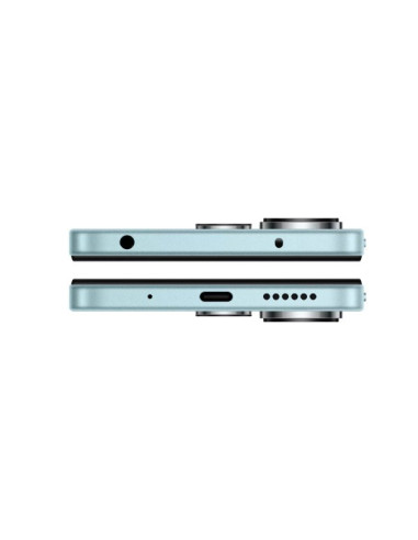 Smartfon Xiaomi Redmi 13 6/128Gb Ocean Blue