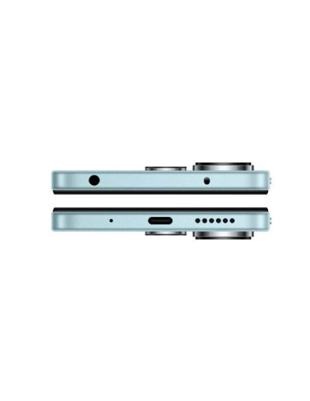 Smartfon Xiaomi Redmi 13 6/128Gb Ocean Blue