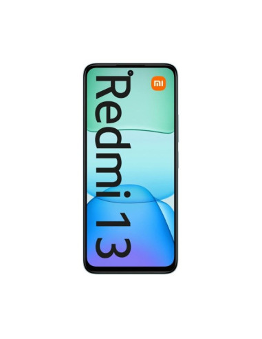 Smartfon Xiaomi Redmi 13 6/128Gb Ocean Blue