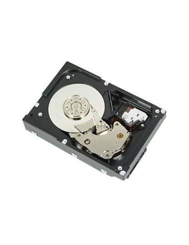 1Tb 7.2K Rpm Sata 6Gbps 512N 3.5In Cabled Dysk Twardy Ck