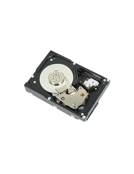 1Tb 7.2K Rpm Sata 6Gbps 512N 3.5In Cabled Dysk Twardy Ck