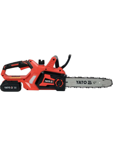 Yato Yt-828137 Piła Łańcuchowa