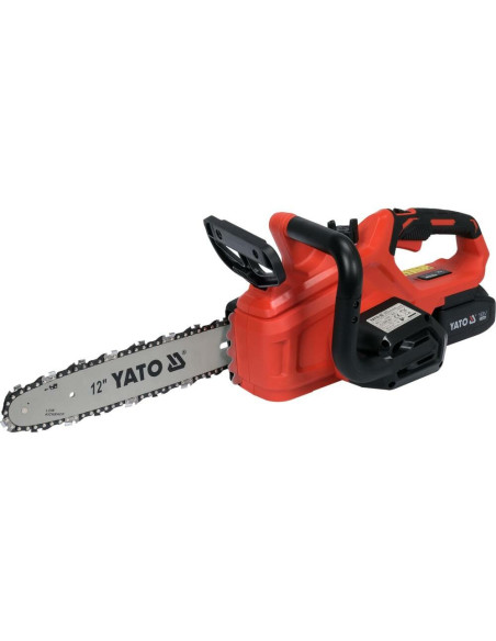 Yato Yt-828137 Piła Łańcuchowa