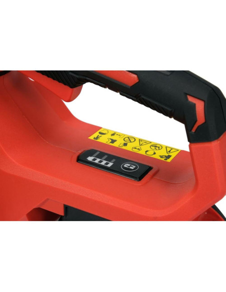 Yato Yt-828137 Piła Łańcuchowa
