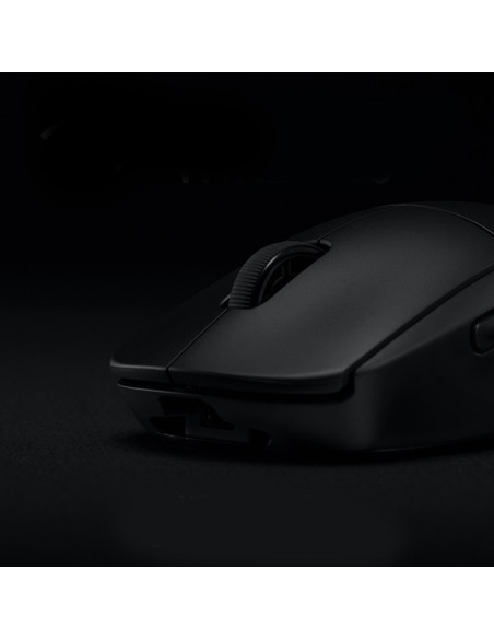 Logitech G Pro Wireless Myszka Gaming Oburęczny Rf Wireless Optyczny 25600 Dpi