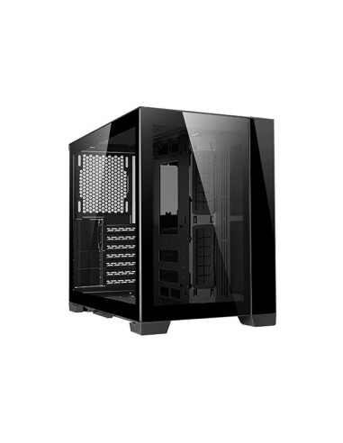 Obudowa Lian Li O11 Dynamic Mini Black