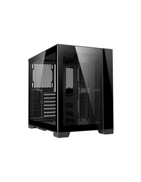 Obudowa Lian Li O11 Dynamic Mini Black