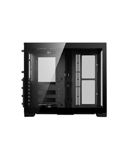 Obudowa Lian Li O11 Dynamic Mini Black