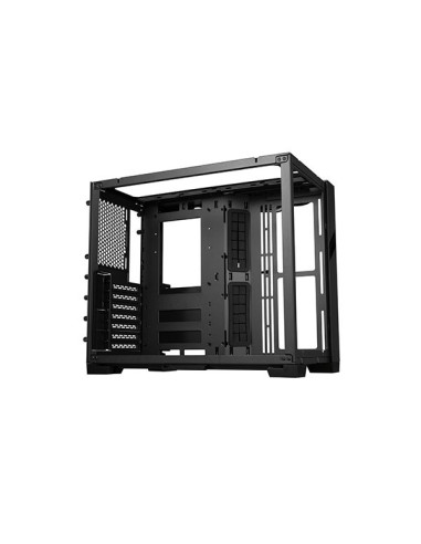 Obudowa Lian Li O11 Dynamic Mini Black