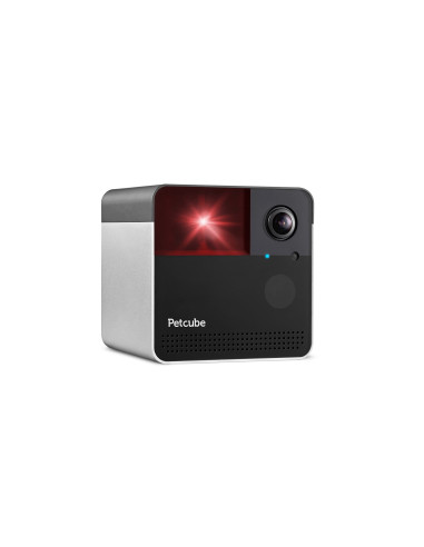 Smart Hd Kamera Dla Zwierząt Petcube Play 2