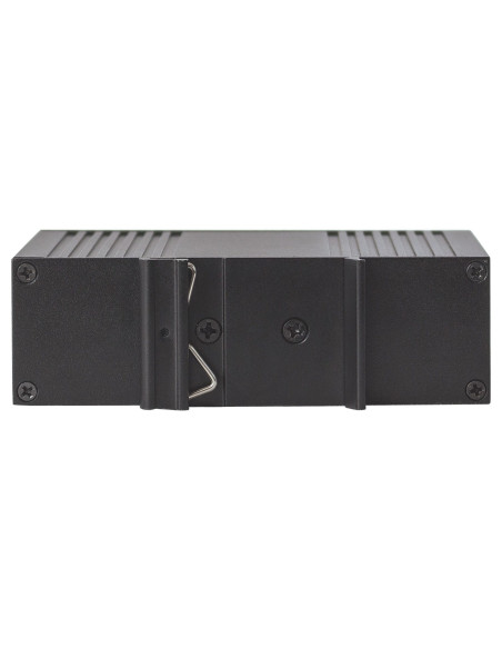 Intellinet Przemysłowy Adapter Zasilacz Ultra Poe