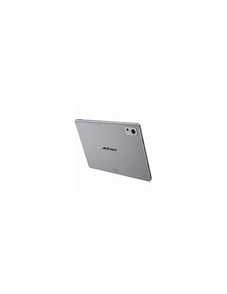 Tablet Ulefone Tab W10 4Gb/128Gb Wifi (Space Grey)