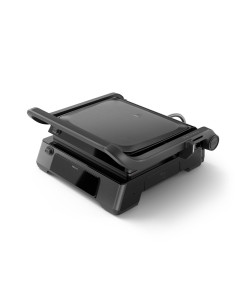 Grill Elektryczny Philips Hd 6307/70