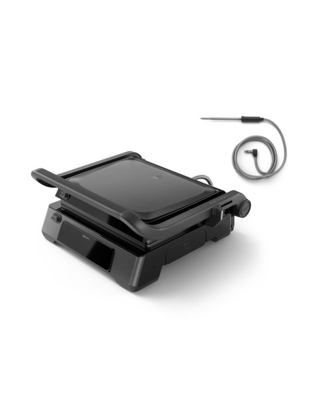 Grill Elektryczny Philips Hd 6307/70
