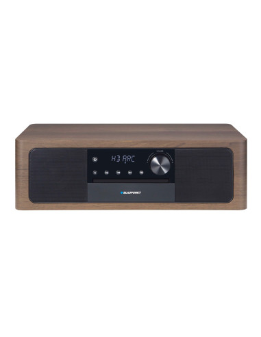 Mikrowieża Blaupunkt Ms22Bt