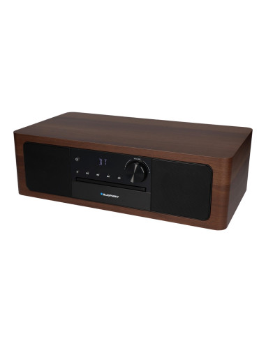 Mikrowieża Blaupunkt Ms22Bt