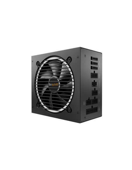 Zasilacz Be Quiet! Pure Power 12 M 650W