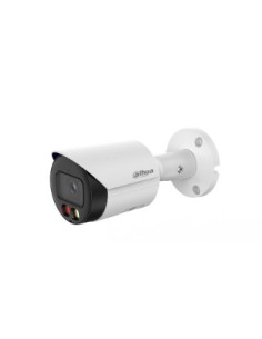 Kamera Ip Dahua Ipc-Hfw2549S-S-Il-0360B
