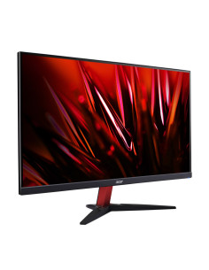 Acer Nitro Vg270Ebmiix 27" Ips/1920X1080/16:9/1Ms/250/100M:1/Vga,Hdmi/Black | Acer 2