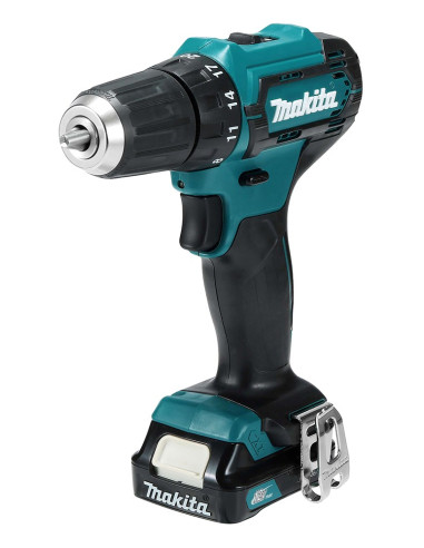 Wkrętarka 12V Df333Dwy Makita