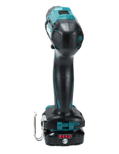 Wkrętarka 12V Df333Dwy Makita